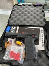 KEL-TEC PMR-30 - 3 of 4