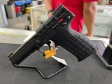 KEL-TEC PMR-30 - 4 of 4