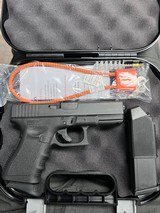 GLOCK G19 GEN 3 - 1 of 3