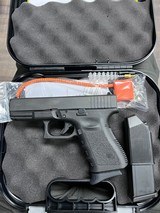 GLOCK G19 GEN 3 - 2 of 3