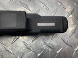 GLOCK G19 GEN 4 - 4 of 5