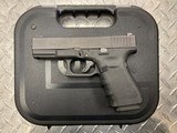 GLOCK G19 GEN 4 - 5 of 5