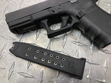GLOCK G19 GEN 4 - 2 of 5