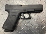 GLOCK G19 GEN 4 - 3 of 5