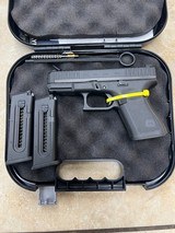 GLOCK 44 - 1 of 4