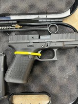 GLOCK 44 - 3 of 4