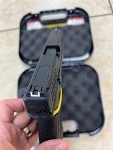 GLOCK 44 - 4 of 4
