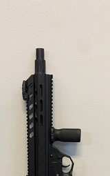 LANDOR ARMS BPX 902-G2 - 3 of 3