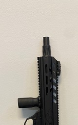 LANDOR ARMS BPX 902-G2 - 2 of 3