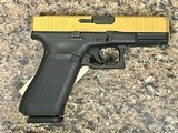 GLOCK G45 - 3 of 6