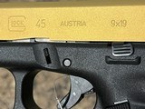 GLOCK G45 - 4 of 6