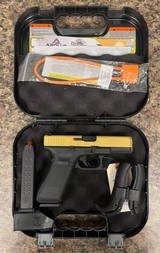 GLOCK G45 - 1 of 6