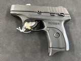 RUGER EC9S - 2 of 3