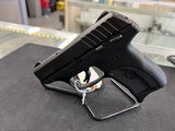 RUGER EC9S - 3 of 3