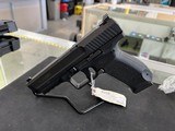 CANIK CANIK TP9SF - 1 of 3