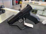 CANIK CANIK TP9SF - 2 of 3