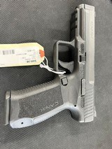 CANIK CANIK TP9SF - 3 of 3