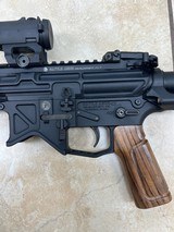 BATTLE ARMS DEVELOPMENT, INC. BAD-PDW - 2 of 5