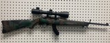 RUGER 10/22 - 1 of 1