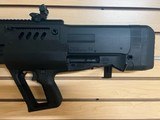 IWI USA TAVOR TS12 - 6 of 7