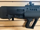 IWI USA TAVOR TS12 - 3 of 7