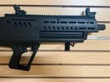 IWI USA TAVOR TS12 - 4 of 7