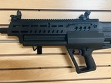 IWI USA TAVOR TS12 - 7 of 7
