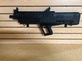 IWI USA TAVOR TS12 - 2 of 7
