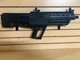 IWI USA TAVOR TS12 - 1 of 7