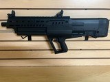 IWI USA TAVOR TS12 - 5 of 7