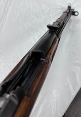 MOSIN NAGANT TYPE 53 (CHINESE M44 MOSIN NAGANT) - 3 of 5