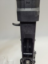 PALMETTO STATE ARMORY PSA Ak47 MOE - 3 of 3