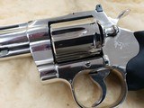 COLT Python - 2 of 7