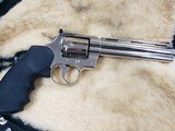 COLT Python - 4 of 7