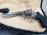 COLT Python - 1 of 7