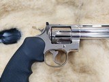 COLT Python - 5 of 7