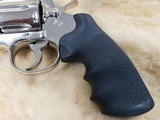 COLT Python - 3 of 7