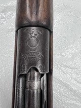 MAUSER TURKISH MAUSER - 3 of 7