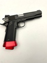 ROCK ISLAND M1911 A2 - 2 of 7