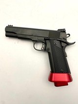 ROCK ISLAND M1911 A2 - 1 of 7