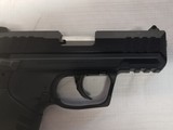 RUGER SR22 - 4 of 5