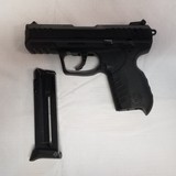 RUGER SR22 - 3 of 5