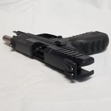 RUGER SR22 - 1 of 5