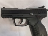 RUGER SR22 - 2 of 5