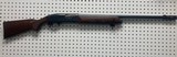 REMINGTON 11-48 - 1 of 1