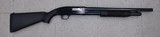 MOSSBERG 88 MAVERICK - 1 of 1