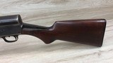 REMINGTON humpback model 11 - 7 of 7