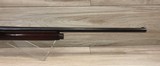 REMINGTON humpback model 11 - 3 of 7