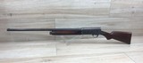 REMINGTON humpback model 11 - 4 of 7