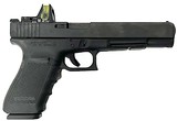 GLOCK 40 Gen 4 - 2 of 7